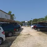 Fuer 6 Personen By Interhome Сasa de vacaciones *