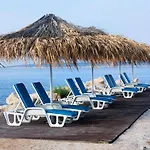 Fuer 6 Personen By Interhome Сasa de vacaciones Mandre