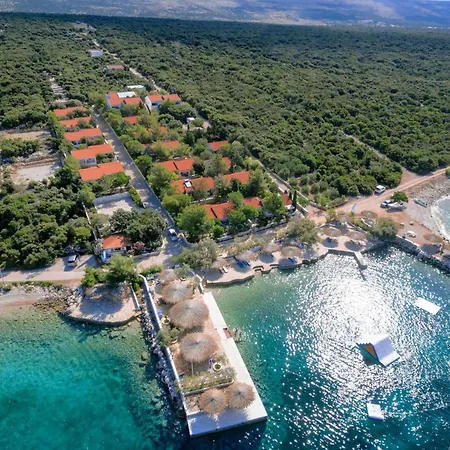 Vikendica Fuer 6 Personen By Interhome *