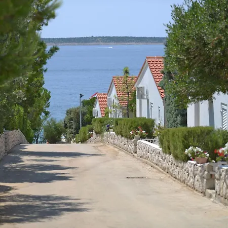 Fuer 6 Personen By Interhome Holiday home *