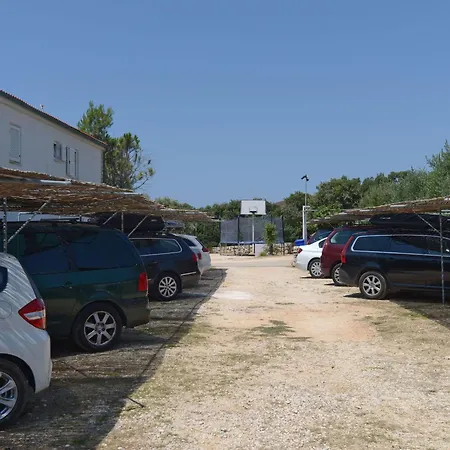 Fuer 6 Personen By Interhome Holiday home *