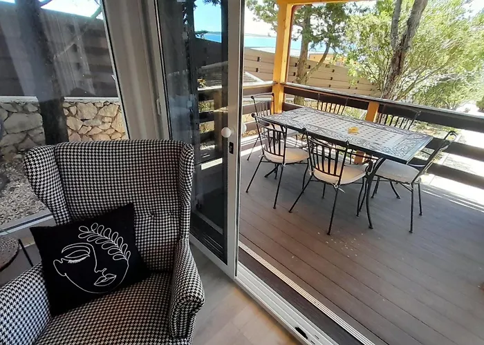 Fuer 6 Personen By Interhome *