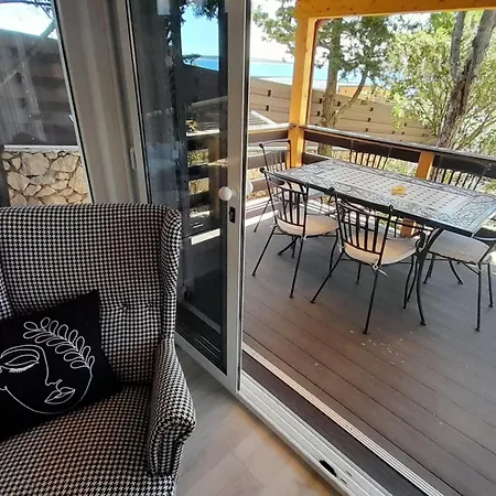Fuer 6 Personen By Interhome *